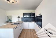 Familientraum - umfassend renoviertes Haus mit Keller in Paschinger Grünlage!