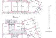 Altbau-Villa mit prunkvoller Fassade in Knittelfeld zur Sanierung mit Garten und Parkplatzmöglichkeiten