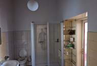 „Ihr Zuhause in Ernstbrunns Gründerzeit-Ikone – historische Eleganz trifft moderne Vision“