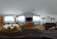 "Projektliegenschaft mit Entwicklungspotenzial!"