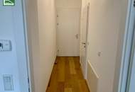 DIREKT BEIM AKH - SANIERTE KLEINWOHNUNG! 2 MIN ZUR U6! INKL. EINBAUKÜCHE. BEFRISTET VERMIETET!