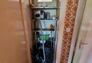 Einfamilienhaus mit Garten in Spratzern