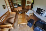 KAUFVEREINBARUNG!!! Einzigartiges Einfamilienhaus mit großem Grundstück in sonniger Lage!
