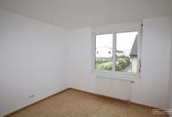 „Perfekt geschnittene Wohnung mit Garagenplatz und U6-Anbindung“ | ZELLMANN IMMOBILIEN