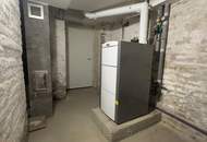 Sanierter Altbau nahe Wilherminenberg I U3 Ottakring in 3 Gehminuten I Kompakte Single Wohnung im Herzen Wiens
