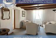 Charmantes und gepflegtes Landhaus!