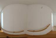 "Ihr neues Zuhause Ruhe, Komfort und Lebensqualität vereint"