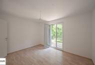 4 Zimmer Maisonette-Wohnung mit großen Terrassen in Grünruhelage – exklusiver Erstbezug ab 9/25 im Projekt Villa Mauerbach2