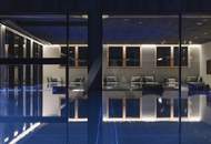 THE SECRET Sölden – Exklusives Immobilieninvestment in den Alpen