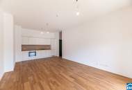 3-Zimmer-Wohntraum in der Smart City Graz!