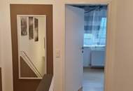 Reihenhaus mit Terrasse, Pool und Keller in Breitenleer Ruhelage