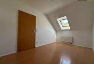 gut aufgeteilte Mietwohnung ++ Fohnsdorf ++
