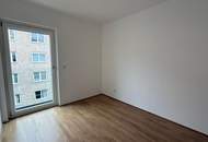 Super-moderne Neubauwohnung mit Loggia nahe Mariahilfer Straße!