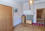 Betriebsbereites Objekt mit Produktionshalle, Werkstätten, Lagerräume und Büros. Flexible Nutzung, in Rudersdorf Nähe Fürstenfeld.