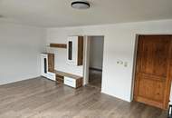 Kapitalanlage im Zentralraum OÖ - Wohnungspaket mit 3 Kleinwohnungen in Neuzeug, Nähe Steyr