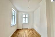 360 TOUR // ATELIER /HOFHAUS GUMPENDORFERSTRASSE