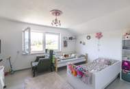 Familienfreundliches Wohnhaus in zentraler Lage