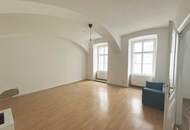 2 Zimmer Wohnung in Top Lage - Nahe altes AKH und Rathaus