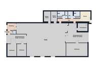 Ihr zentraler Firmenstandort im vorderen Bregenzerwald