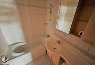 Traumhafte 3-Zimmer-Wohnung mit Balkon in Tulln - Ihr neues Zuhause wartet!