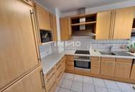 Charmante 2-Zimmer-Wohnung mit Loggia in Ried im Innkreis – Ihr neues Zuhause!