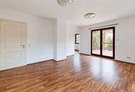 PURKERSDORF | Platz für Familie und Hobbys – gepflegtes Einfamilienhaus mit privatem Garten | ZELLMANN IMMOBILIEN