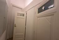 Büro nähe Karlskirche ab SOFORT