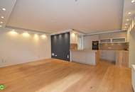 CHRISTOPH CHROMECEK IMMOBILIEN - PERCHTOLDSDORF - Moderne 3-Zimmer-Wohnung mit großzügiger Loggia!