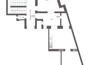 Geschäftslokal mit Lager in der Fußgängerzone Mödling