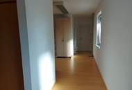 Top Büro 126m² in 4910 Ried