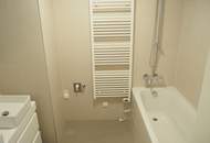 " Erdwärme-Heizung!!!| 3-Zimmer| "WG-geeignet"