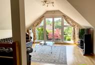 Sehr charmantes Einfamilienhaus mit traumhaftem Pool, Wintergarten, großem Carport und Garten mit einigen Extras
