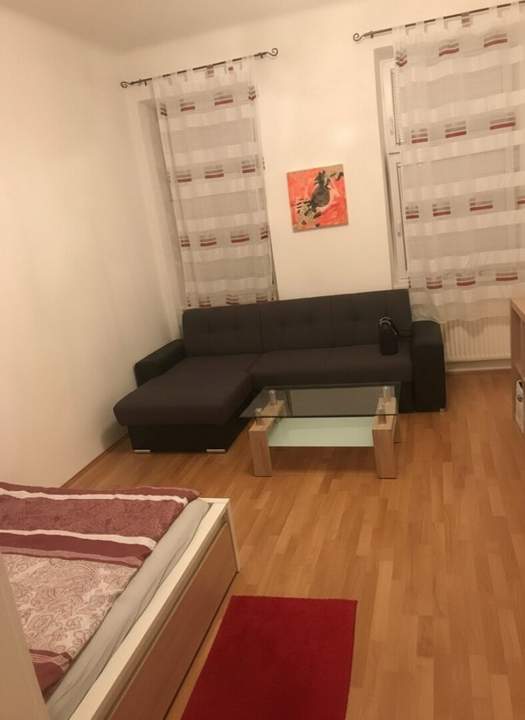 Gemütliche Maisonette in 1100 Wien – modernisiert &amp; zentral für nur 110.000 €!
