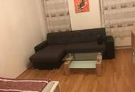 Gemütliche Maisonette in 1100 Wien – modernisiert &amp; zentral für nur 110.000 €!