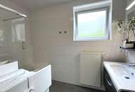 Helle 2-Zimmer-Wohnung mit Balkon in ruhiger, sonniger Lage in Gutenberg, Nähe 8160 Weiz!