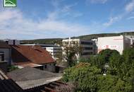 Eisenstadt-Einfamilienhaus mit viel Potential - Ihr Traum vom Eigenheim wartet für nur 285.000,00 €! - JETZT ZUSCHLAGEN