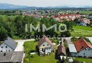 RESERVIERT: Mein Projekt am Klopeiner See