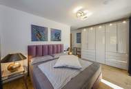 Hochwertige Maisonette in zentrumsnaher Toplage