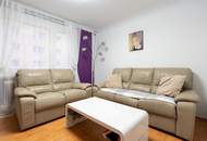 „Mehr Raum als gedacht – clever geschnitten &amp; hell“