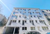 Jetzt einziehen! Moderne Neubauwohnungen an der Gablenzgasse