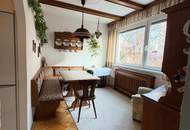 Wohnen mitten in Linz!