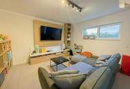 Exklusiv ausgestattete Doppelhaushälfte mit hohem Wohnkomfort