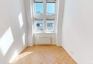 3-Zimmer-Wohnung mit privater Dachterrasse, Klimaanlage und Ruhelage