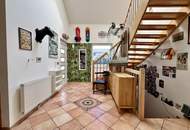 Wohnen, wo andere Erholung suchen!