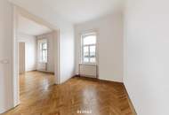 Betongold - sichere Kapitalanlage im Herzen der Stadt mit Zukunftspotenzial