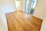 Hofseitige Traumwohnung mit Grünblick! Ideal zur Vermietung + Absolute Ruhelage + Nachhaltigkeit + Photovoltaik + Wärmepumpe! Balkon + Energieeffizienz + Perfekte Anbindung und Nahversorgung! Jetzt zugfreifen!