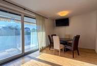 NEUE WOHNUNG IN WIEN – 3 ZIMMER | BALKON | TIEFGARAGE | 369.000 € – Jetzt zuschlagen!
