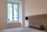 "Willkommen in Ihrem neuen Zuhause" Erstbezug- 4 Zimmer- Terrasse- Garten
