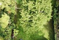 Ihr Traumhaus in 1130 Wien: 270 m² mit Garten, Balkon und Garage!