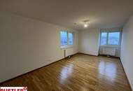 Aktion - Erster Monat Mietfrei! Pärchenwohnung mit Terrasse